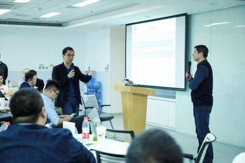 深晚報道 滴滴開展安全管理培訓,坦言安全工作任重道遠