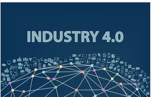 工業(yè)物聯(lián)網(wǎng) 網(wǎng)絡(luò)技術(shù)服務(wù)的核心驅(qū)動(dòng)力